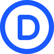 divi5.piash.net